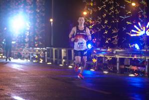 BIB: 4118
                            <button type="button" onclick="openModal(18274676)" class="btn btn-primary btn-sm float-right btn-popup" data-toggle="modal" data-target=".modal-high-quality">
                        <i class="fas fa-shopping-cart"></i> Add to Cart
                    </button>
                                            <button type="button" onclick="isThisMe(18274676, true)" class="btn btn-success btn-sm float-right btn-popup btn-isme hidden" data-toggle="tooltip" data-placement="bottom" title="นี่คือรูปของคุณใช่ไหม คลิกที่นี่เพื่อเอาเข้าอัลบั้ม">
                        <i class="fas fa-plus"></i> Add to album
                    </button>
                    <button type="button" onclick="isThisMe(18274676, false)" class="btn btn-warning btn-sm float-right btn-popup btn-isnotme hidden">
                        <i class="fas fa-ban"></i> Remove from album
                    </button>